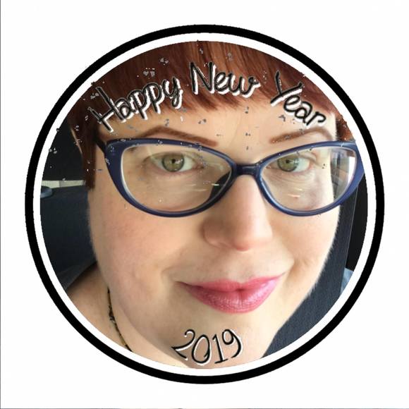 Meet your Posher, Susan - Picture 1 of 1